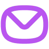 💌 Эмодзи «Цифры и иконки в двух цветах» для Telegram