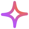 ✨ Эмодзи «Цифры и иконки в двух цветах» для Telegram