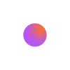 🟣 Эмодзи «Цифры и иконки в двух цветах» для Telegram