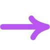 ➡️ Эмодзи «Цифры и иконки в двух цветах» для Telegram