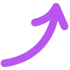 ↗️ Эмодзи «Цифры и иконки в двух цветах» для Telegram