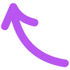 ↖️ Эмодзи «Цифры и иконки в двух цветах» для Telegram