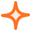 ✨ Эмодзи «Цифры и иконки в двух цветах» для Telegram