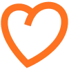 🧡 Эмодзи «Цифры и иконки в двух цветах» для Telegram