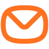 💌 Эмодзи «Цифры и иконки в двух цветах» для Telegram