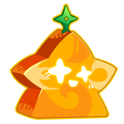 🧸 Стикер «Блокс фрукт» для Telegram