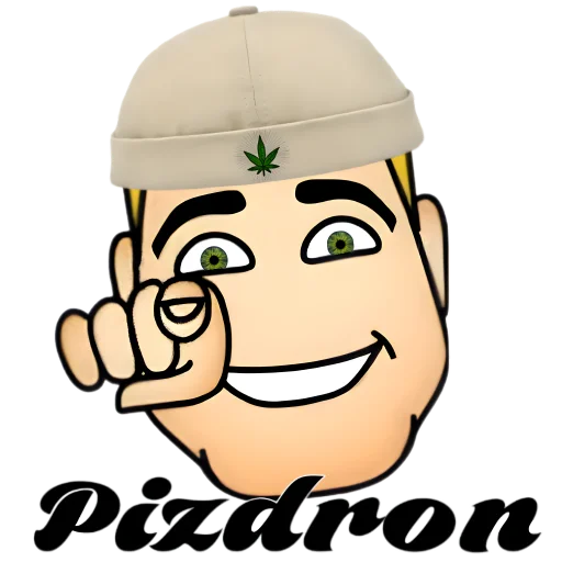 😆 Стикер «#𝐧𝐞𝐌𝐚𝐤𝐬𝐢𝐦» для Telegram