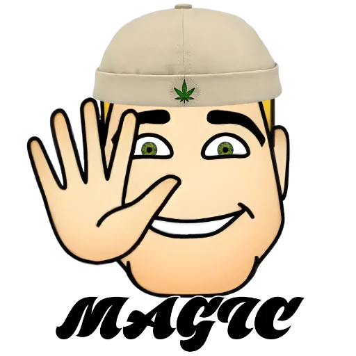 Стикерпак #𝐧𝐞𝐌𝐚𝐤𝐬𝐢𝐦 для Telegram — скачать