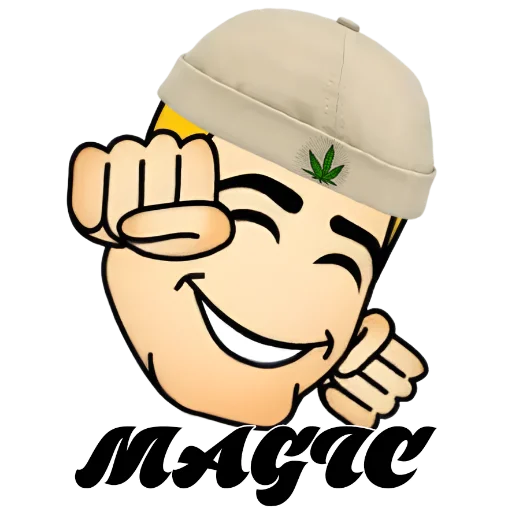🥳 Стикер «#𝐧𝐞𝐌𝐚𝐤𝐬𝐢𝐦» для Telegram