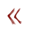 🌟 Эмодзи «Красный шрифт» для Telegram