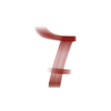 🌟 Эмодзи «Красный шрифт» для Telegram