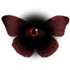 ❤️ Эмодзи «Blood Core» для Telegram
