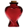 ❤️ Эмодзи «Blood Core» для Telegram