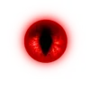 ❤️ Эмодзи «Blood Core» для Telegram