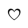 🖤 Эмодзи «Blood Core» для Telegram