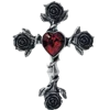 ☦️ Эмодзи «Blood Core» для Telegram
