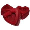 ❤️ Эмодзи «Blood Core» для Telegram