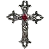 ✝️ Эмодзи «Blood Core» для Telegram