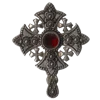☦️ Эмодзи «Blood Core» для Telegram