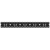 🖤 Эмодзи «Blood Core» для Telegram