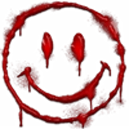 Эмодзи Blood Emoji Pack для Telegram — скачать