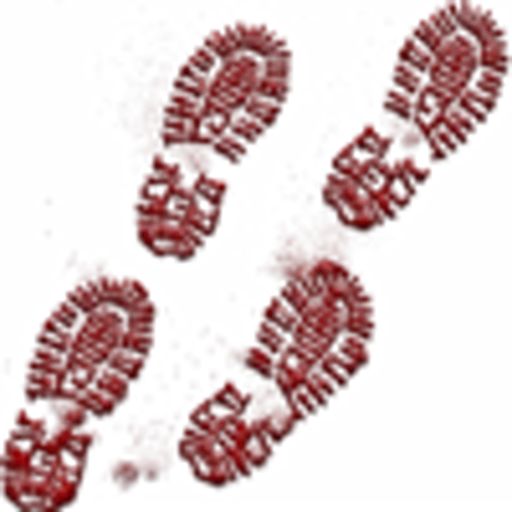 🥾 Эмодзи «Blood Emoji Pack» для Telegram