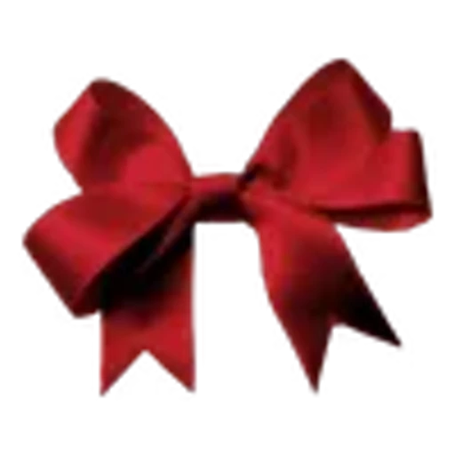🎀 Эмодзи «blood» для Telegram