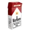 🚬 Эмодзи «blood» для Telegram