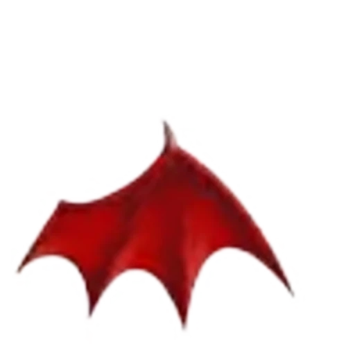 🩸 Эмодзи «blood» для Telegram