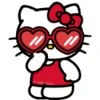 😘 Эмодзи «blood» для Telegram