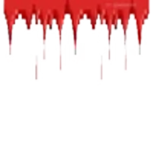 🩸 Эмодзи «blood» для Telegram