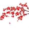 🌸 Эмодзи «blood» для Telegram