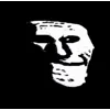 Стикер 61 Bloody Murder Emoji