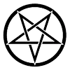 Стикер 46 Bloody Murder Emoji