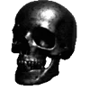 Стикер 57 Bloody Murder Emoji