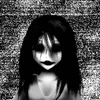 Стикер 4 Bloody Murder Emoji