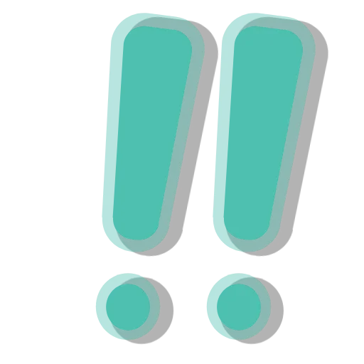‼️ Эмодзи «Bloom» для Telegram