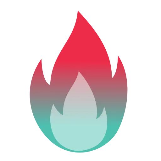 🔥 Эмодзи «Bloom» для Telegram