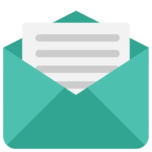 ✉️ Эмодзи «Bloom» для Telegram