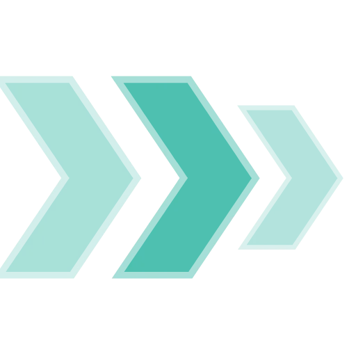 ➡️ Эмодзи «Bloom» для Telegram