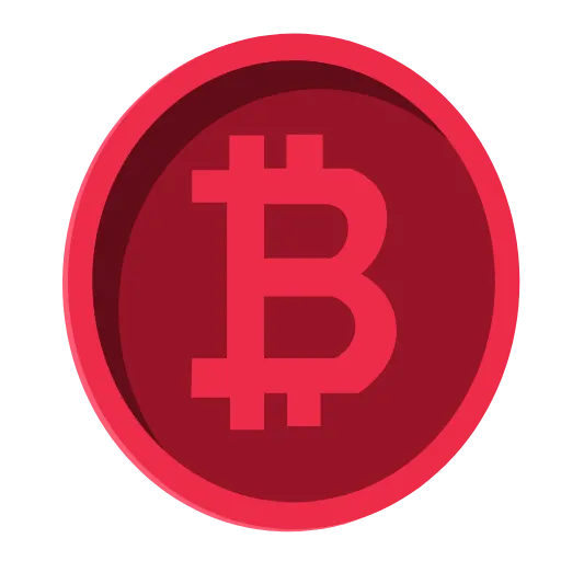 💰 Эмодзи «Bloom» для Telegram