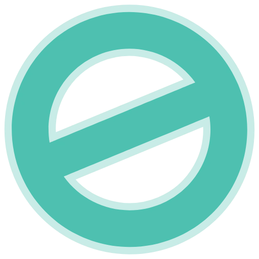 🚫 Эмодзи «Bloom» для Telegram