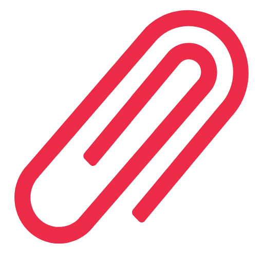 📎 Эмодзи «Bloom» для Telegram