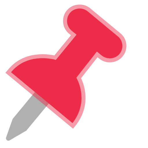 📌 Эмодзи «Bloom» для Telegram