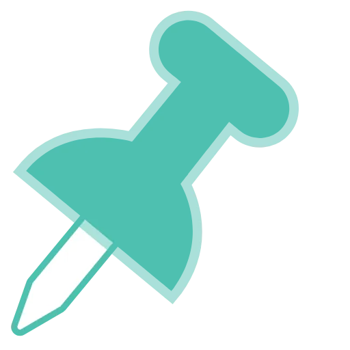 📌 Эмодзи «Bloom» для Telegram
