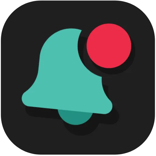 🔔 Эмодзи «Bloom» для Telegram