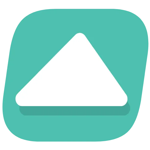 Стикерпак Bloom для Telegram