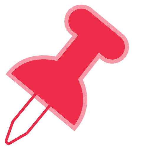 📌 Эмодзи «Bloom» для Telegram
