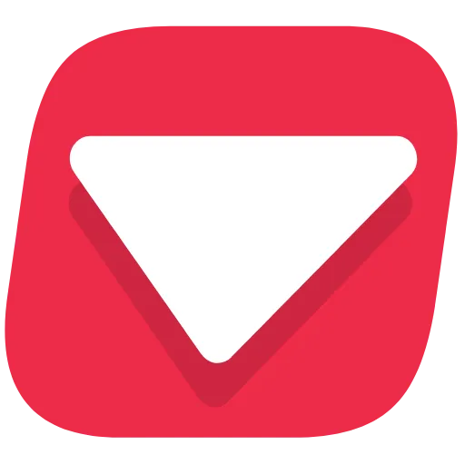 🔽 Эмодзи «Bloom» для Telegram