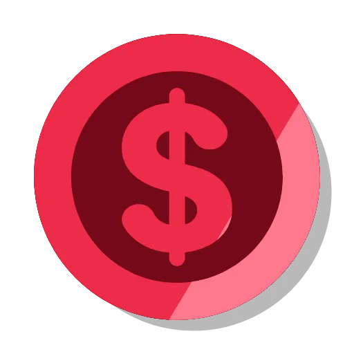 💸 Эмодзи «Bloom» для Telegram